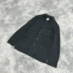 【日本製】BOYCOTT  ボイコット  ジャケット (2)  モード  ヴィンテージ  メンズ  黒系  ブラック【送料無料】