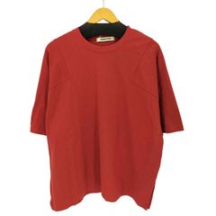 ケンゾー KENZO 80S~90S 花柄 ウールオープンカラーシャツ