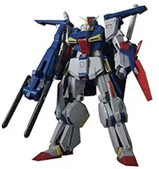 超合金 可変戦士 ダブルゼータガンダム｜トレファクONLINE