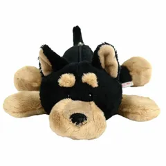 2025年最新】ヨーキーフィギュアの人気アイテム - メルカリ