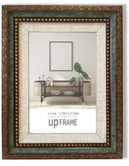 2025年最新】ビンテージ フォトフレームの人気アイテム - メルカリ