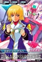 2025年最新】ﾄﾗｲｴｲジ カガリの人気アイテム - メルカリ