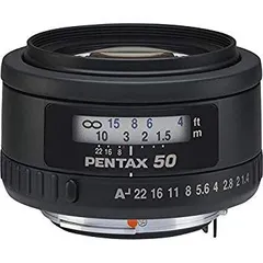 2026年最新】PENTAX-FA 1.4 50mmの人気アイテム - メルカリ