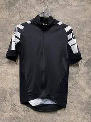 2025年最新】assos ジャージの人気アイテム - メルカリ