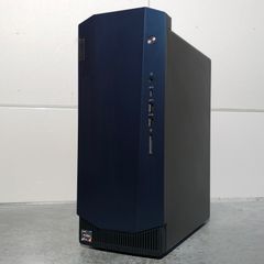 Amazon.com: Lenovo Gaming PC Desktop Computer - Intel Quad