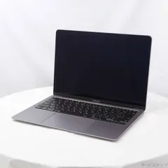 2025年最新】macbook air 2020 i7 16gbの人気アイテム - メルカリ