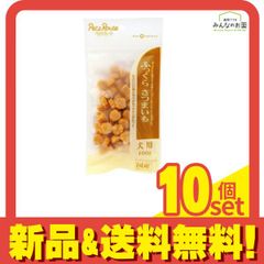 Item thumbnail for item e3dbc6be-d96e-4fda-962c-2473a8246398