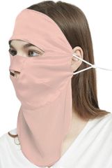 Item thumbnail for item 91651d3b-a5ac-4b04-a3f8-44d86e994866