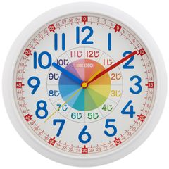 ピクミン 壁掛け時計 新品 任天堂 - メルカリ