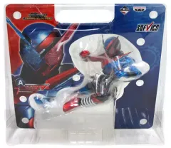 2025年最新】A賞 仮面ライダービルドビッグサイズソフビの人気