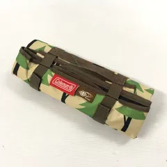 2025年最新】coleman×beams コールマンの人気アイテム - メルカリ