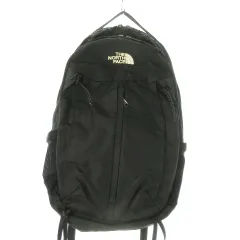2025年最新】[ザ・ノース・フェイス] リュック Gemini 20の人気