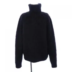 サンローラン SAINT LAURENT ニットのサムネイル