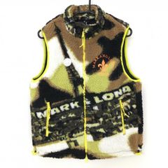 Item thumbnail for item 23b433e7-7a8d-40f2-9165-86d1565c0586