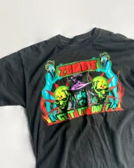 2023年最新】rob zombie tシャツの人気アイテム - メルカリ