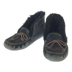 2025年最新】UGG ALENA の人気アイテム - メルカリ