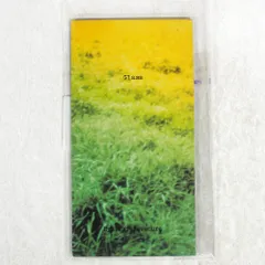 2026年最新】河村隆一 glass 8cm cdの人気アイテム - メルカリ