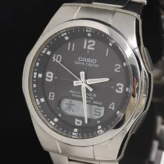 2025年最新】casio 5161の人気アイテム - メルカリ