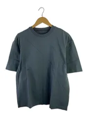 OAMC(OVER ALL MASTER CLOTH) Tシャツ S コットン ブルー