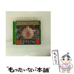 公式通販サイトセール 早わかり一太郎Ver．4．3実用マニュアル 中古】 / 恵津子 渋谷 その他