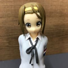 CM'sマクロス コレクションPart2 早瀬未沙 超時空要塞マクロス - メルカリ
