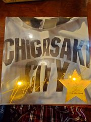 サザンオールスターズ 茅ヶ崎ライブ 写真集