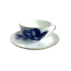 2025年最新】出品中の大倉陶園の人気アイテム - メルカリ