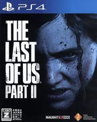 2024年最新】The Last of Us Part II - PS4の人気アイテム - メルカリ