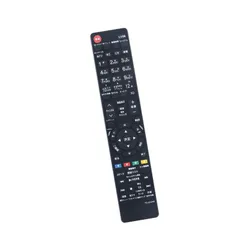 2025年最新】REGZA 40S5の人気アイテム - メルカリ 2025年最新】REGZA 40S5の人気アイテム - メルカリ