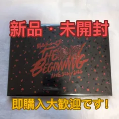 ジャニーズJr. - 関西ジャニーズJr. DVD 新品未開封 Amazon.co.jp: 素顔4 [関西ジャニーズjr.盤] : DVD