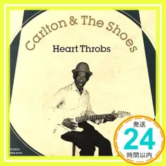 2024年最新】carlton shoesの人気アイテム - メルカリ