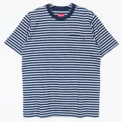 爆買い大得価supreme タイガーストライプレーヨンシャツ Sサイズ Tシャツ/カットソー(半袖/袖なし)