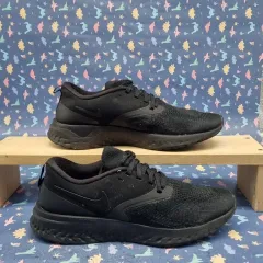 感謝の声続々！ 2025年最新】NIKEオデッセイの人気アイテム メルカリ - 靴