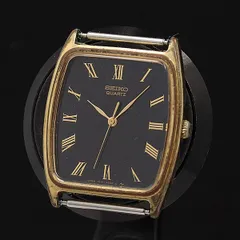 2025年最新】seiko 7431-の人気アイテム - メルカリ