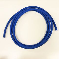 BELDEN スピーカーケーブル 2m 切売り STUDIO814【生産完了品】02