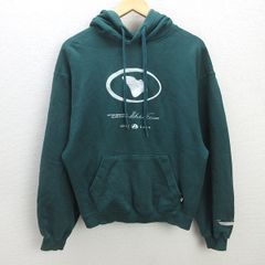 Q□80'S デサント□アディダス/ADIDAS ヴィンテージ トラック