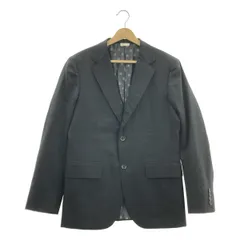 トラッカージャケット（コムデギャルソンオムドゥ24ss） COMME des GARCONS HOMME DEUX コムデギャルソンオムドゥ 19SS