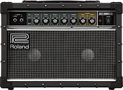 2025年最新】roland jc-22の人気アイテム - メルカリ