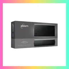 2024年最新】ploom x カバーの人気アイテム - メルカリ