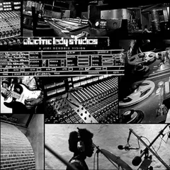 58枚 厳選 ROCK 洋楽 ロック CD まとめ ジミヘン 58枚 厳選 ROCK 洋楽 ロック CD まとめ ジミヘン 58枚 厳選 ROCK