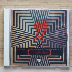 2025年最新】コンベンションの人気アイテム - メルカリ