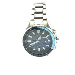 2025年最新】OCEANUS ocw-p2000の人気アイテム - メルカリ