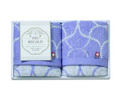 Item thumbnail for item 8da688d6-8ddd-4cb1-b1ec-bfc11a25792f