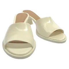 BOTTEGA VENETA ボッテガヴェネタ ミュールのサムネイル
