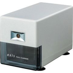 Item thumbnail for item 3ac31411-4d83-49b6-ae4b-79577095ac2e