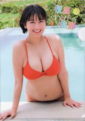 Item thumbnail for item 49a6fec2-19e9-4bc3-b993-abfb65b3042b