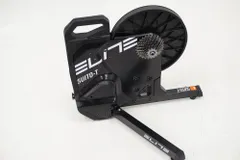 [毎日値下げ]エリート・スマートローラー・Elite Suito ・固定ローラー エリート ELITE スイート SUITO ダイレクトドライブ スマートローラー