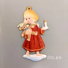 ✨新品✨ドイツ錫製品 /森の音楽家 ✨新品✨ドイツ錫製品 /森の音楽家