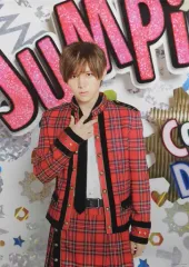 2025年最新】山田涼介 ポスターの人気アイテム - メルカリ