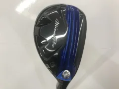 2024年最新】mizuno pro ユーティリティの人気アイテム - メルカリ